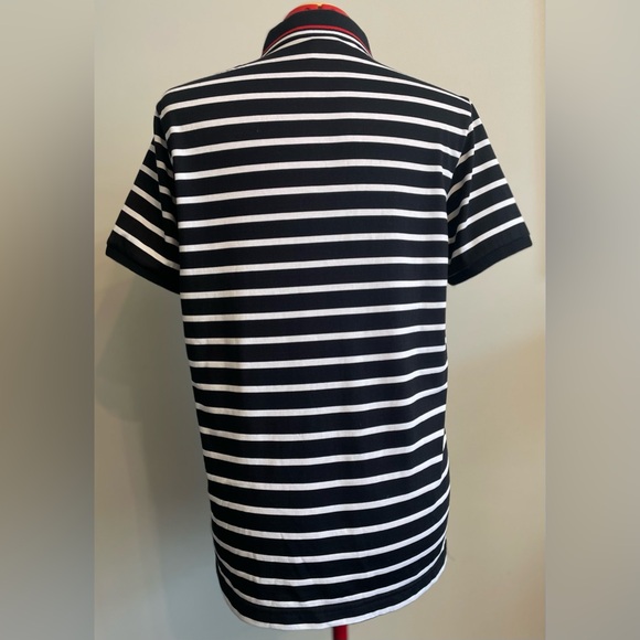 SOLD - Picture 2 of 3